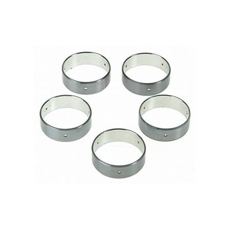 Seal Pwr Engine Part CAMSHAFT BEARING SET 1750M